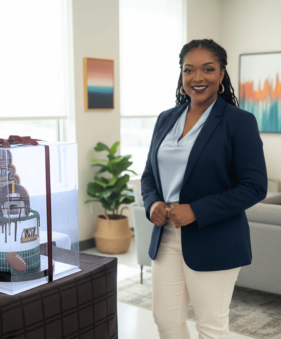 Tanisha Hargrove Cake Business Class.PNG