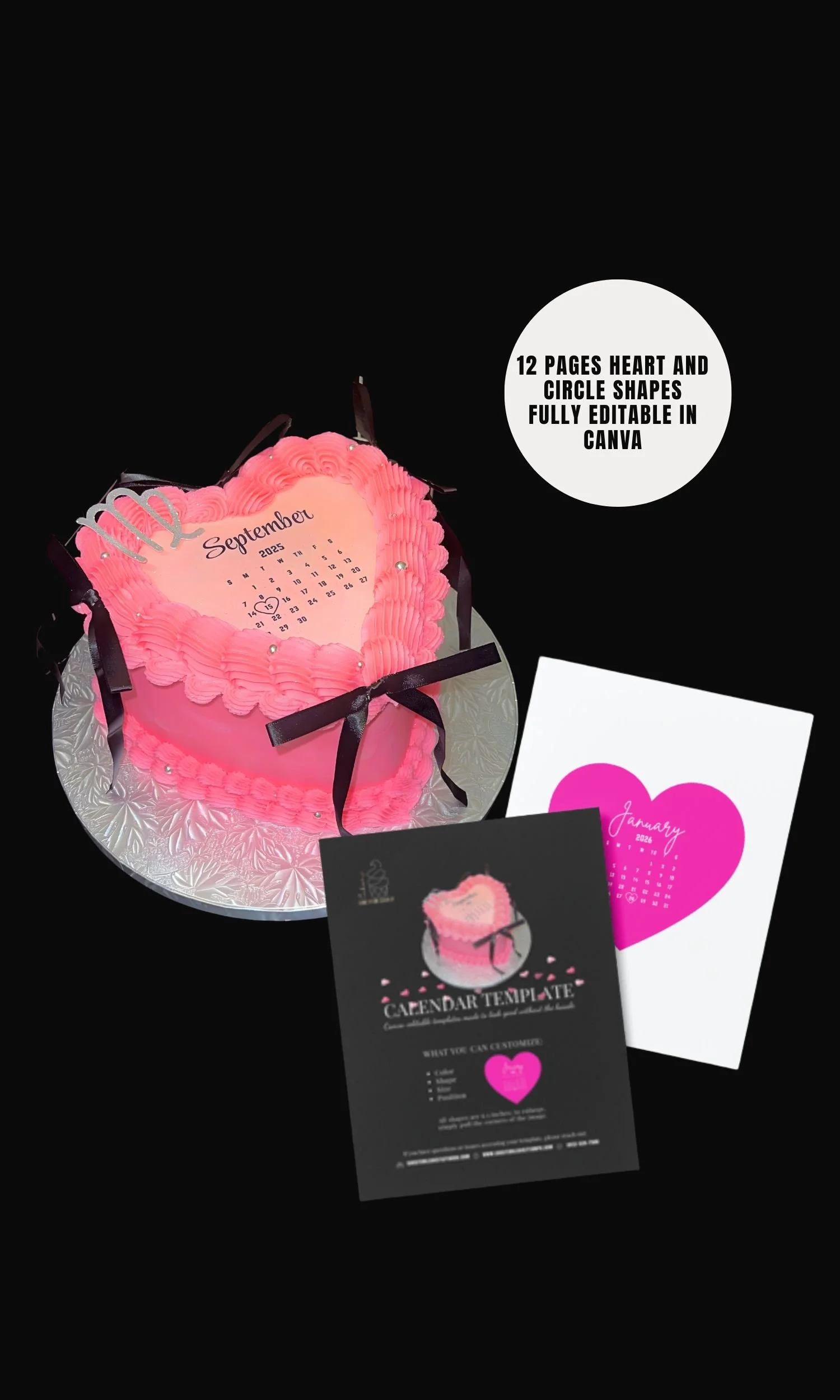 Calendar Template Product Images (1500 x 2500 px).jpg
