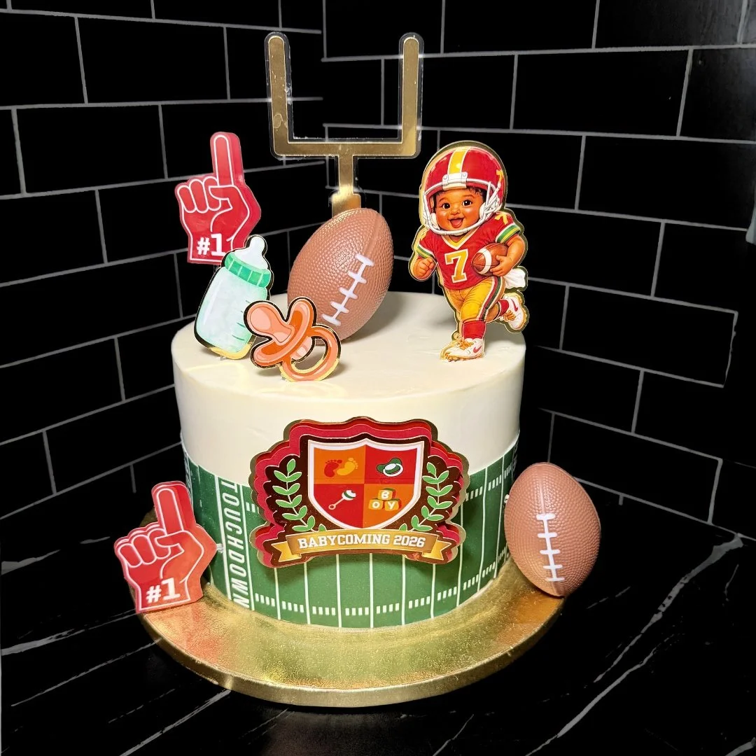 Rookie-of-The-Year-Cake.jpg