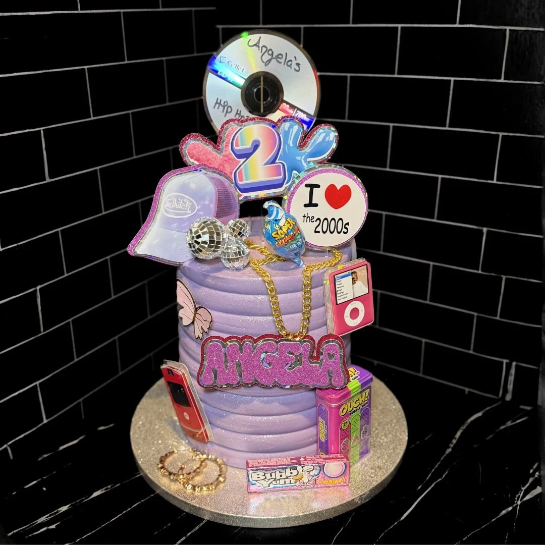 Y2K-Cake.jpg