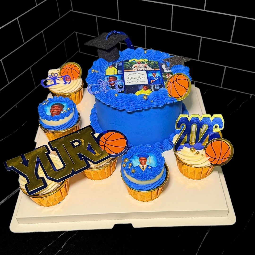 Basketball-Cake-Board-Cake.6.2.26.jpg