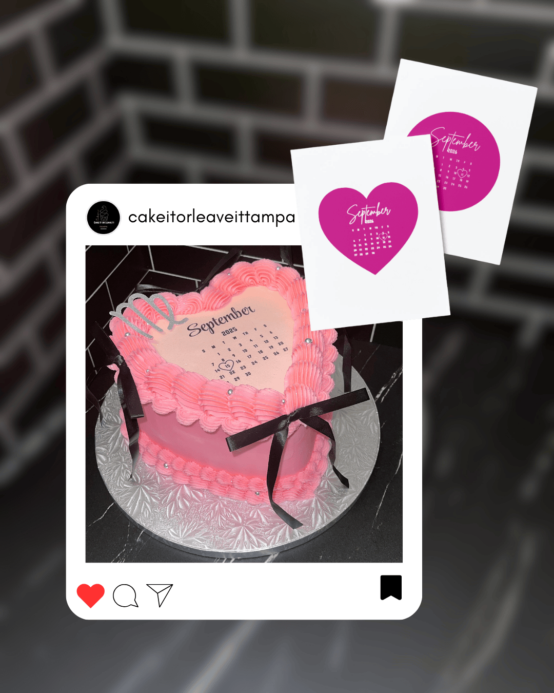 September_2026_Calendar_Template_ Product_Image.png