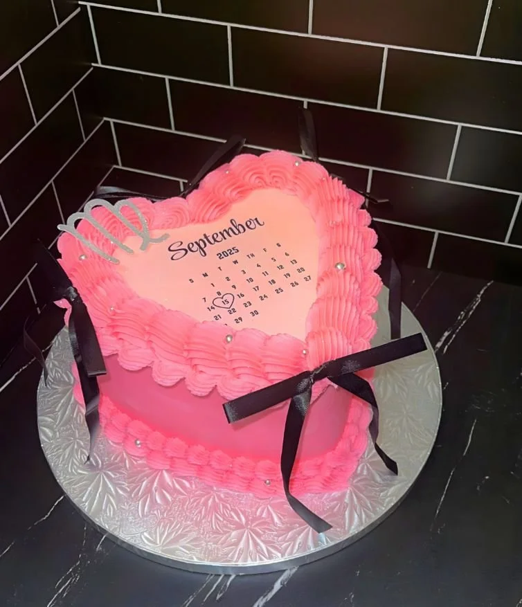 Cake-It-or-Leave-It-Calendar Template Product Image (2).jpeg (Copy)