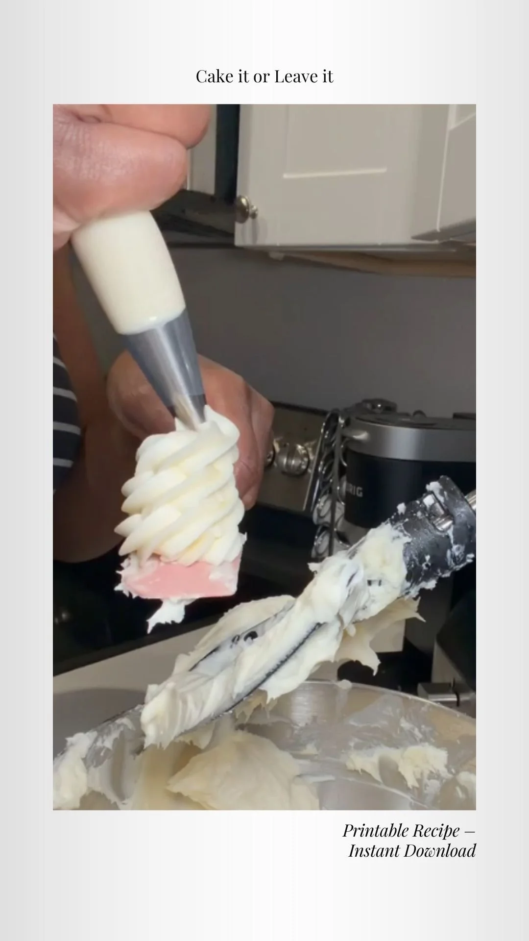 Cream Cheese Buttercream Recipe Image.jpg