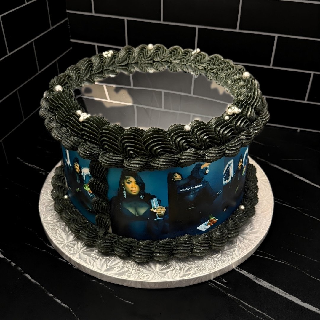 Mirror Mirror Cake _CakeitorLeaveitTampa.com.jpg