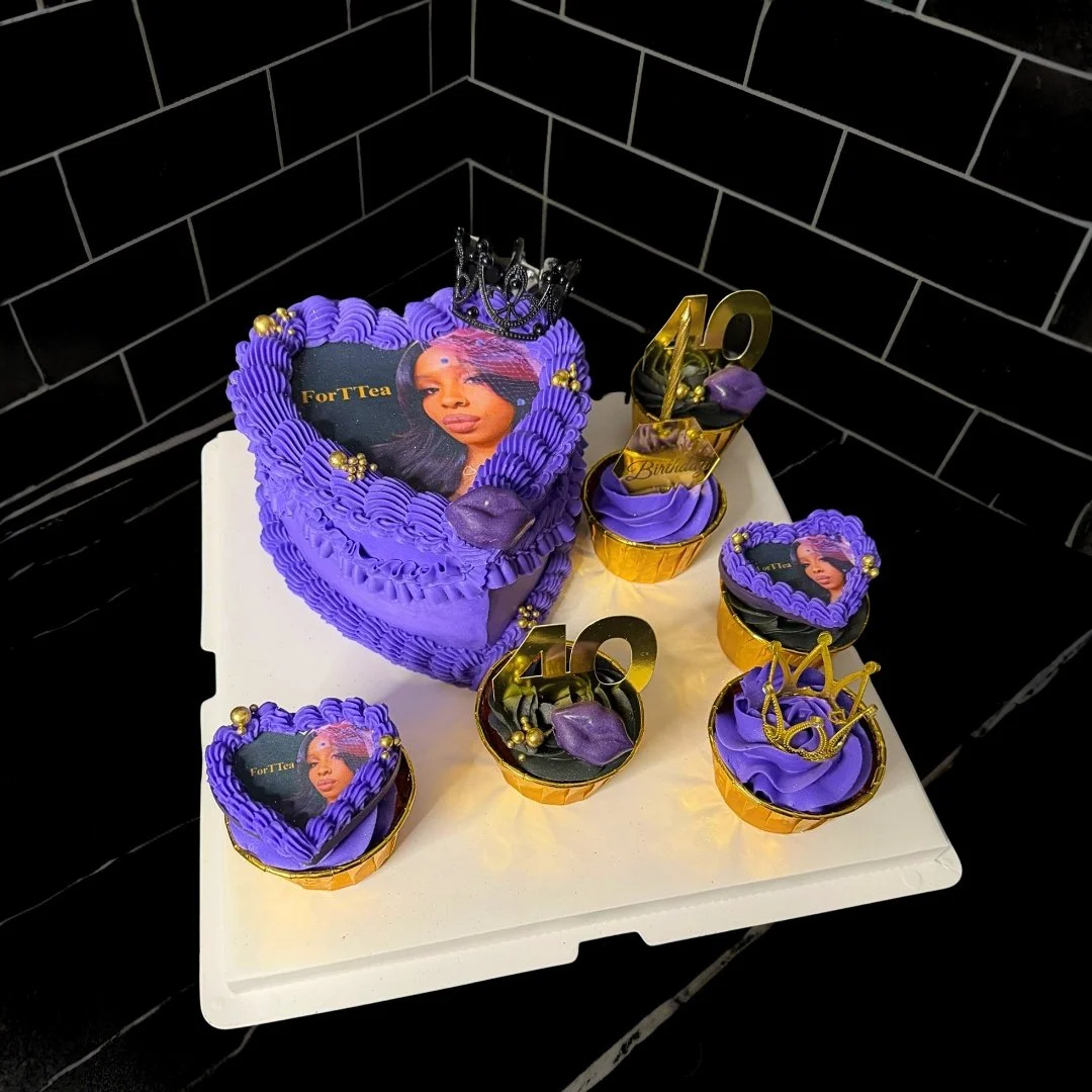 For-Tea-Cake-6.2.26.jpg