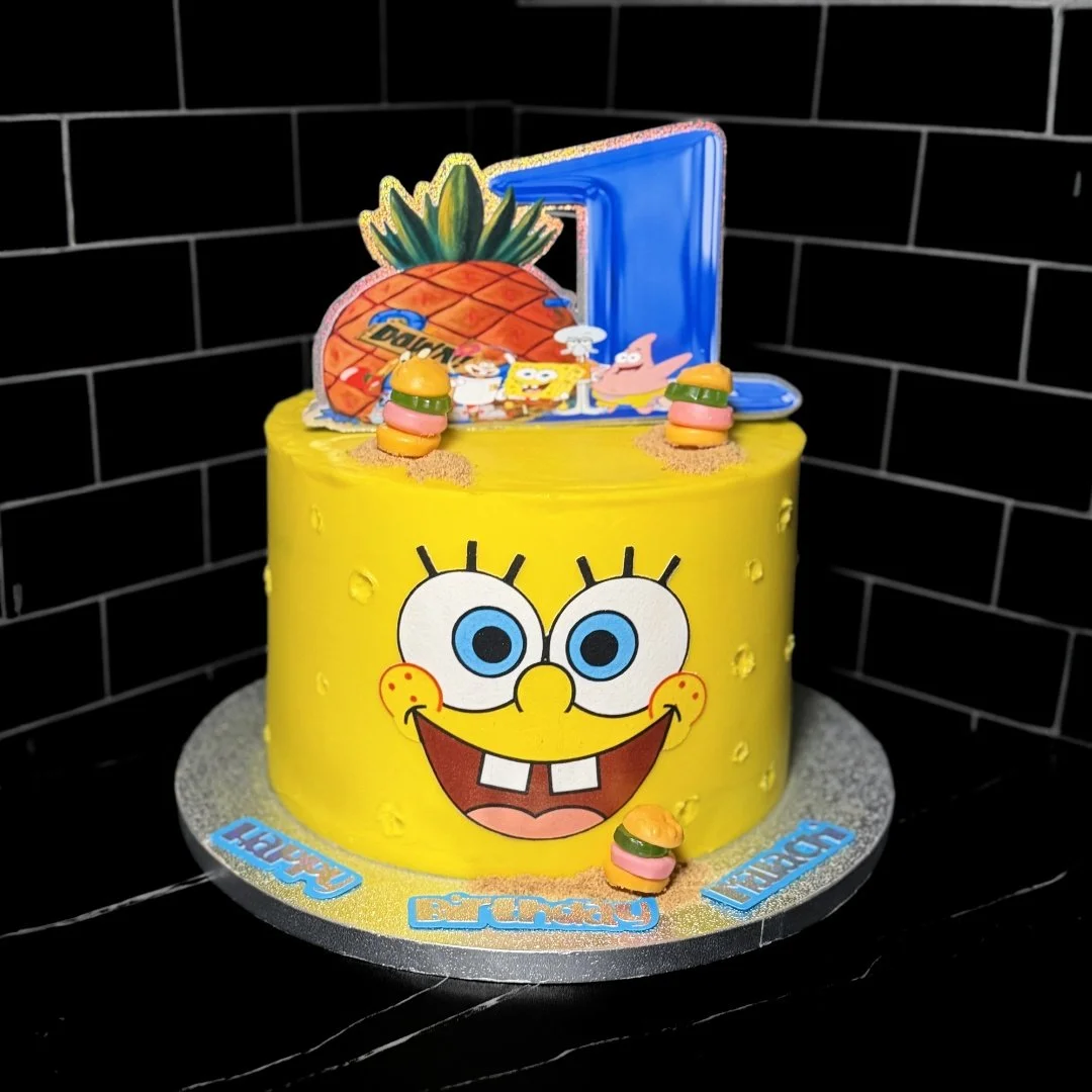 Spongebob-Cake-One-Year-old.jpg