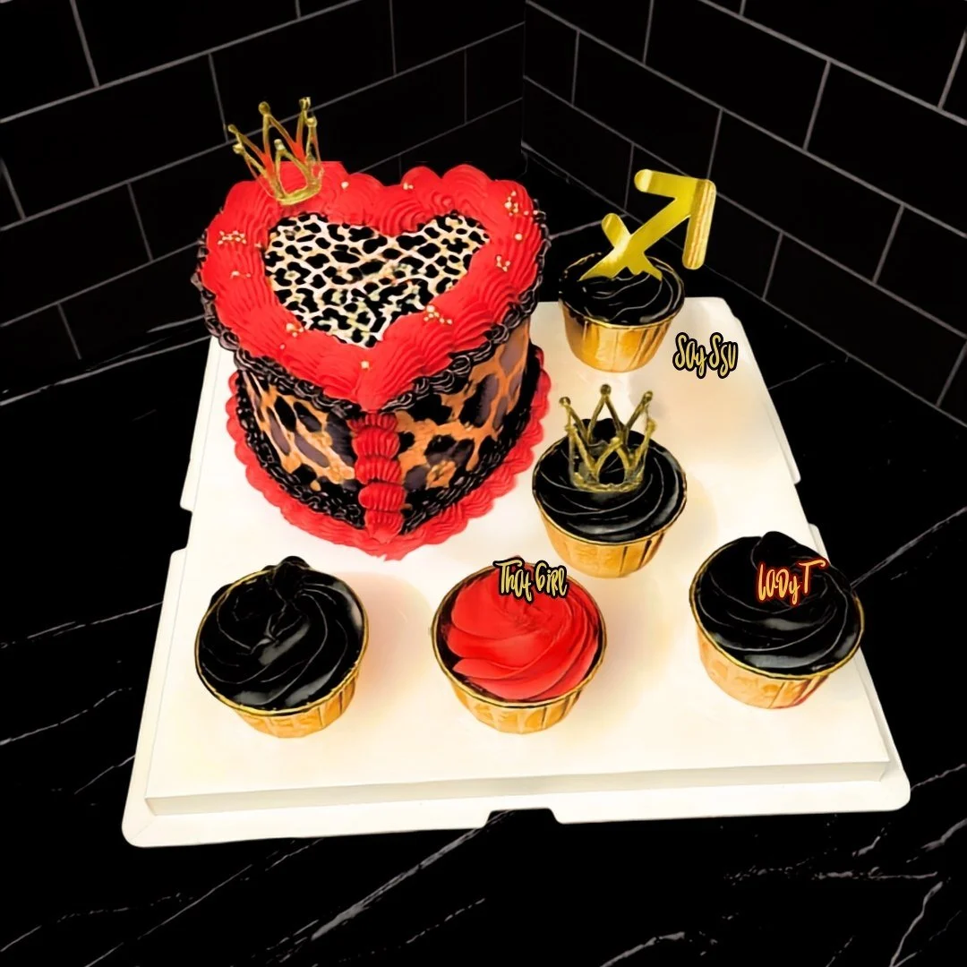 Heart-Celebration-Board 6.2.26.jpg