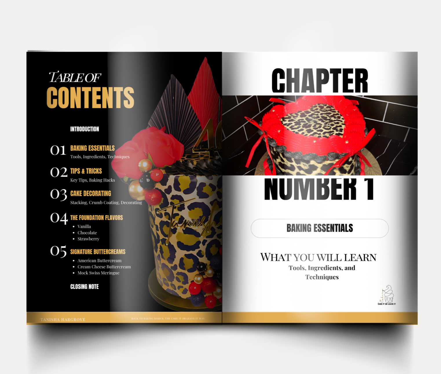 Back to Baking Basics Eguide Product Image 3.png