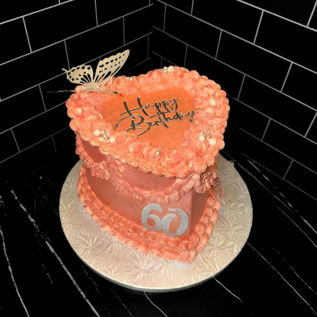 Rosé All Day_Cake It or Leave it.jpg