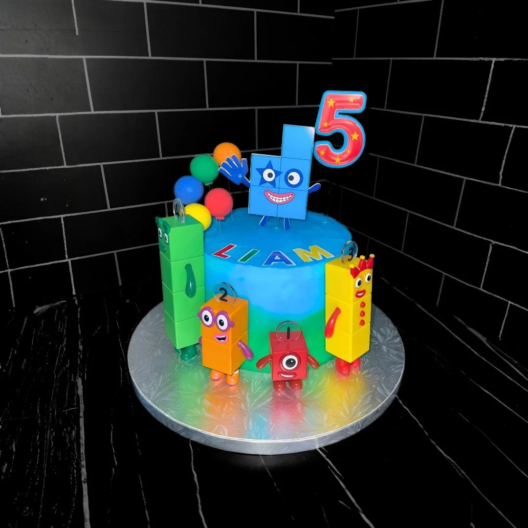 Cake Number Block_CakeitorLeaveitTampa.jpg