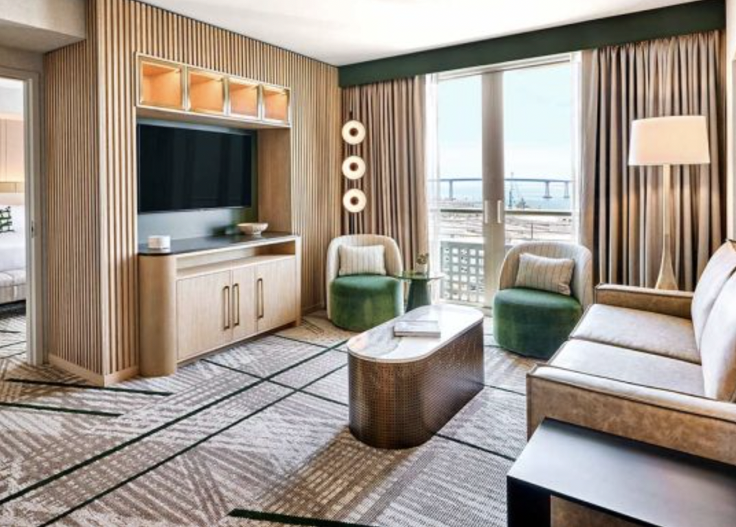 Screen Shot 2024-10-18 at 11.22.25 AM.png