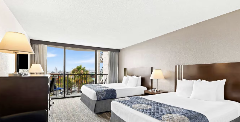 Screen Shot 2024-10-18 at 11.37.21 AM.png