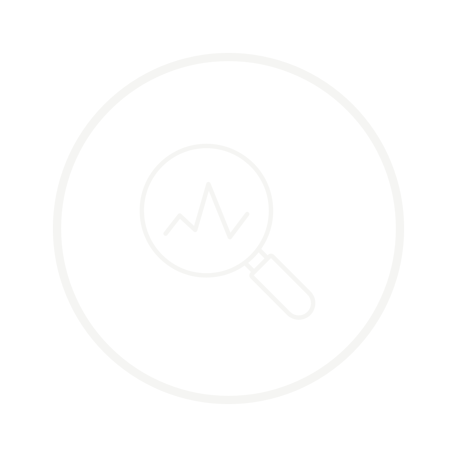 Anàlisi de Dades (Básica/Avançada)