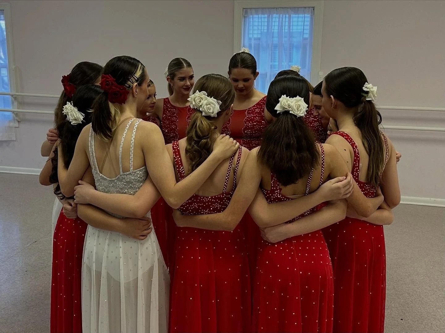 ☀️ &ldquo;Remember, you&rsquo;re the one who can fill the world with sunshine.&rdquo;-Snow White