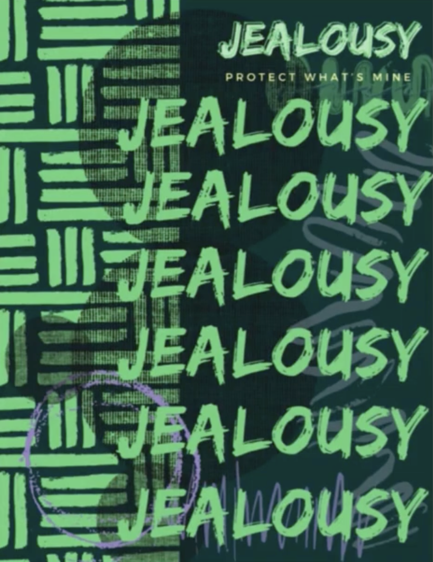 Screenshot 2026-01-26 at 9.52.35 am.png