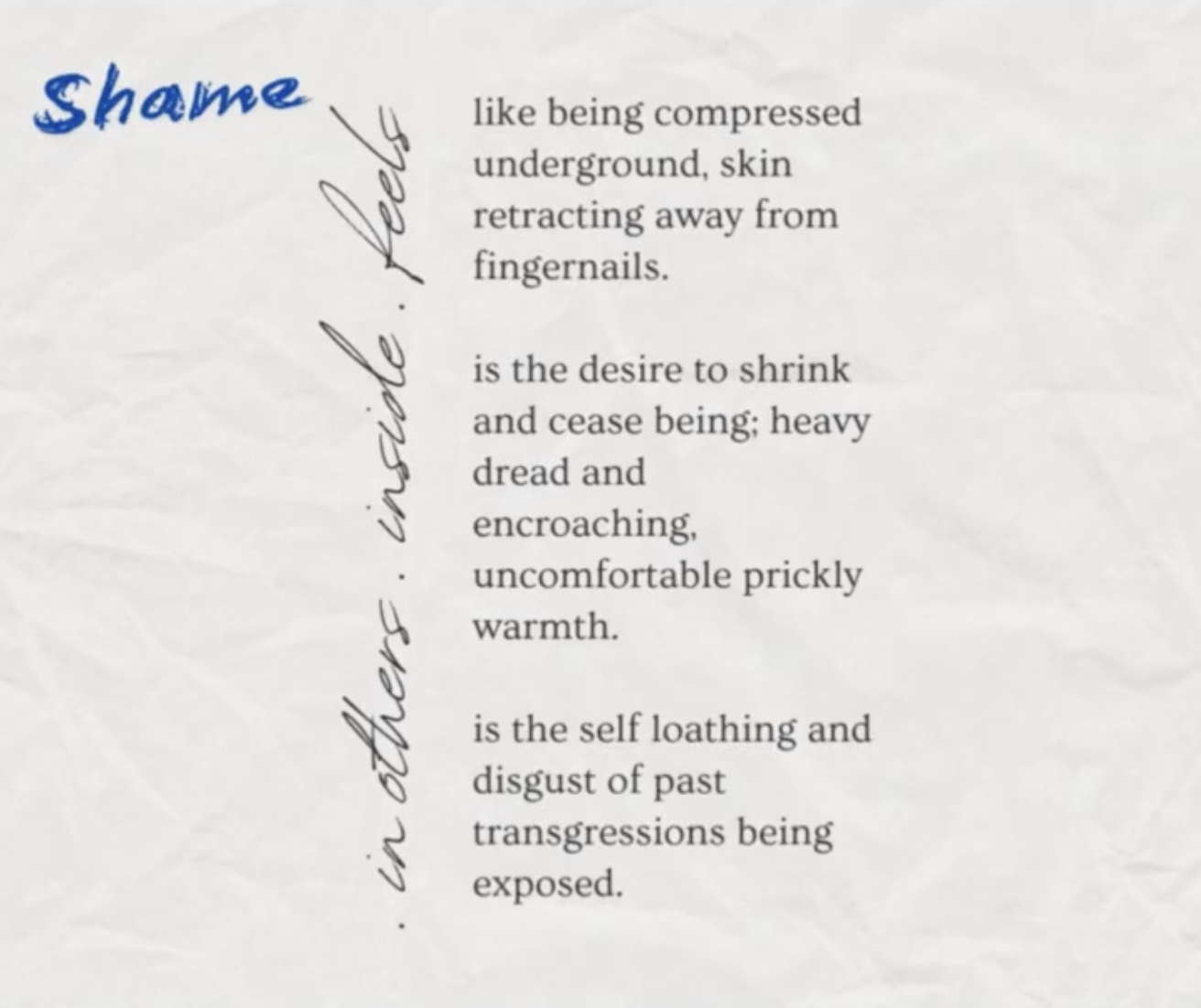 Screenshot 2026-01-26 at 9.55.38 am.png