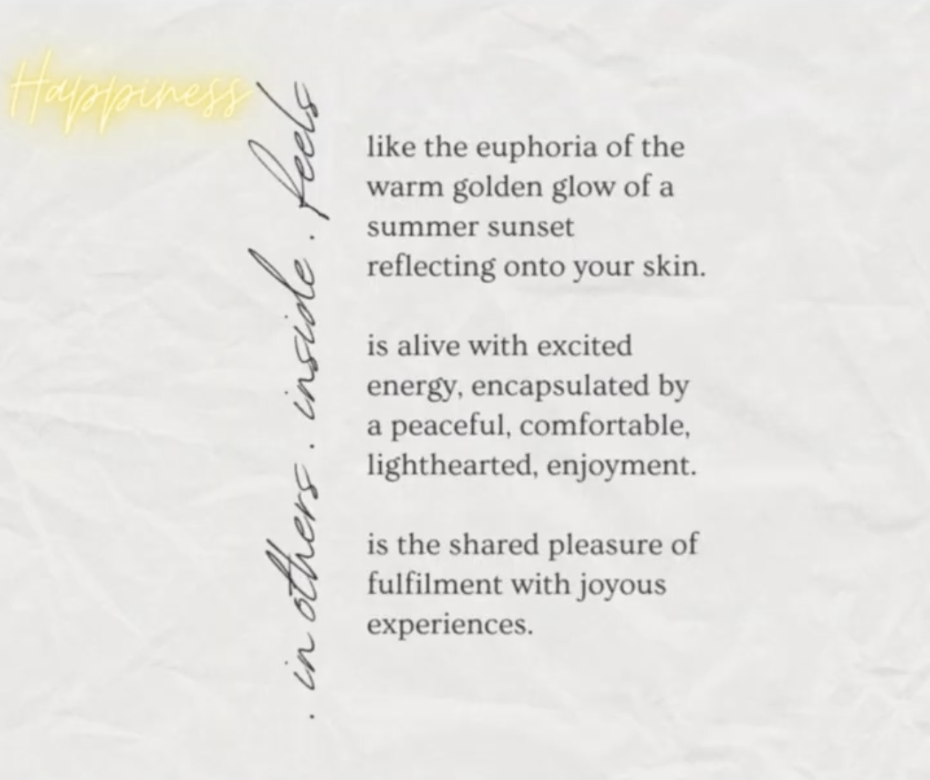 Screenshot 2026-01-26 at 9.52.23 am.png