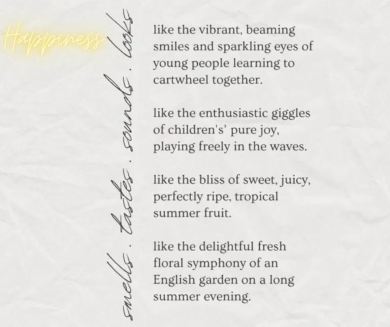 Screenshot 2026-01-26 at 9.52.13 am.png