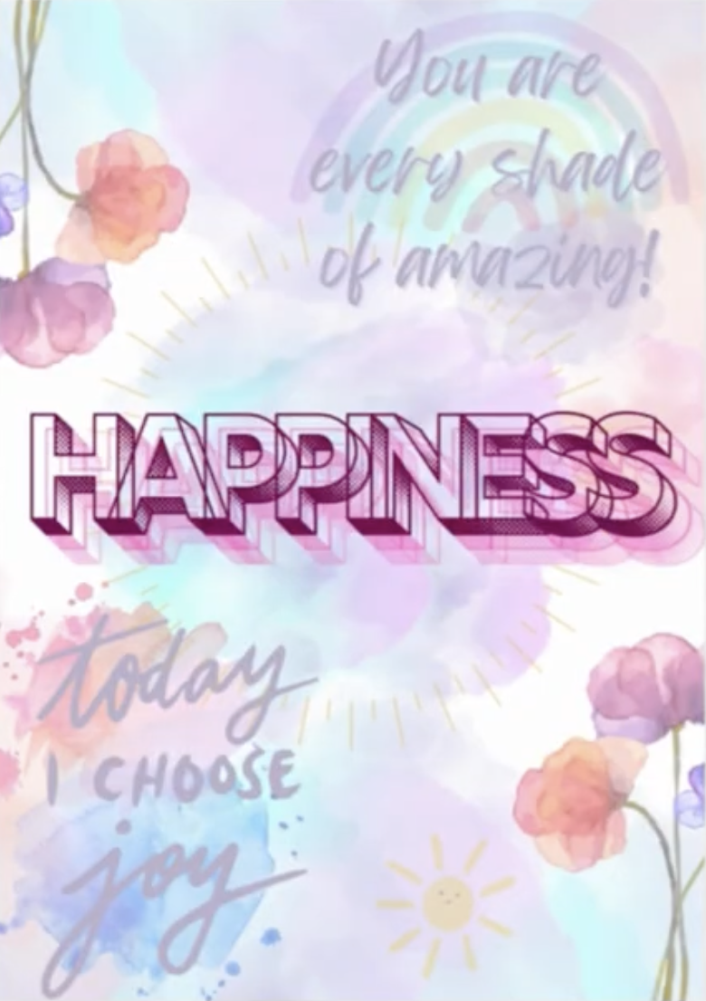 Screenshot 2026-01-26 at 9.52.02 am.png