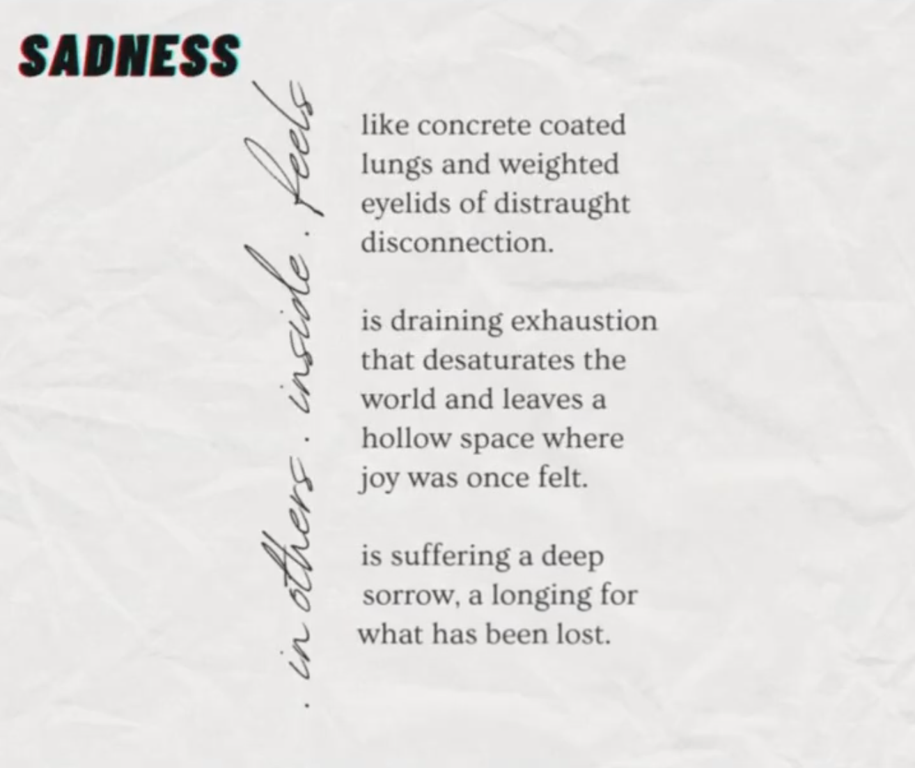 Screenshot 2026-01-26 at 9.54.54 am.png