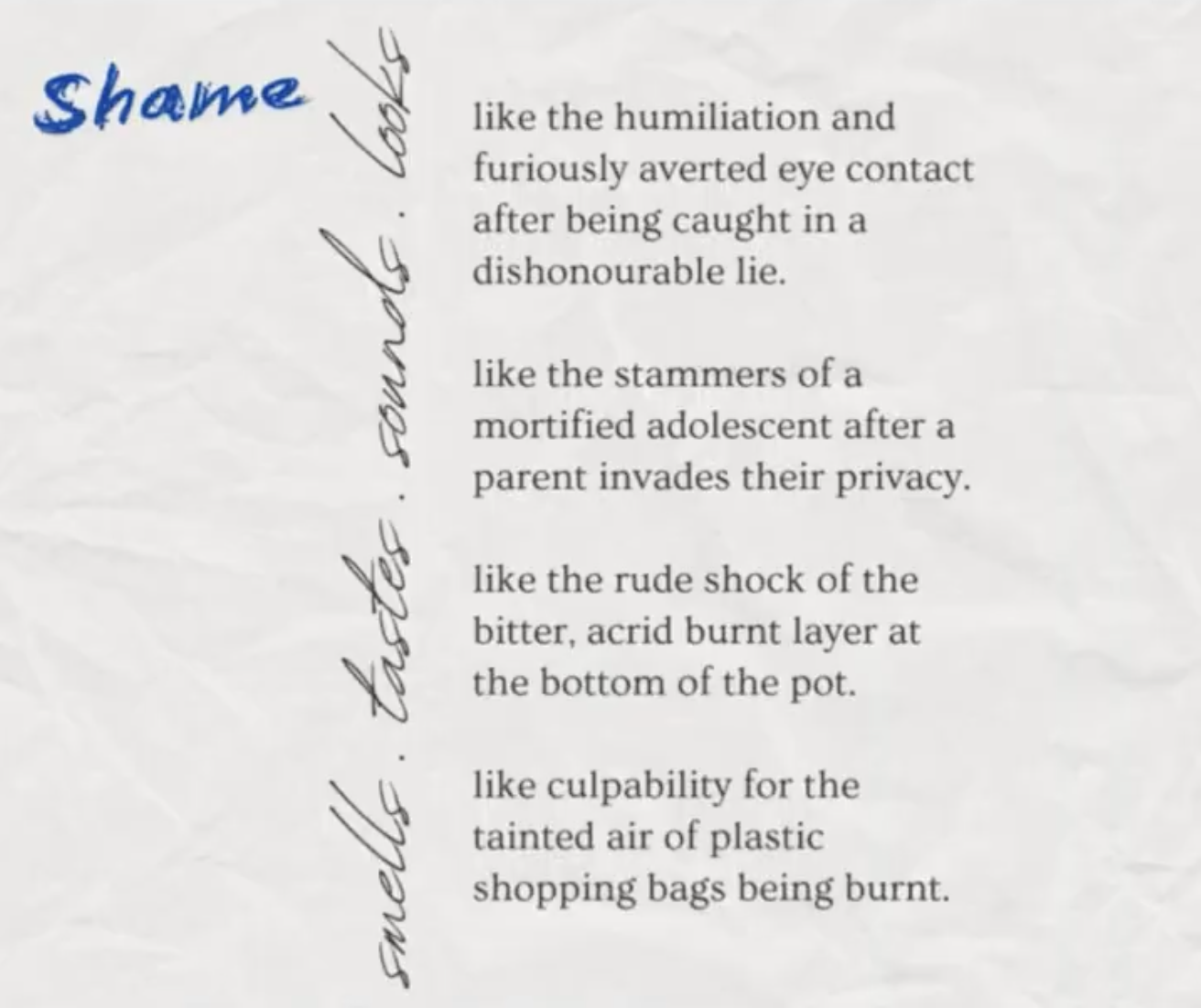 Screenshot 2026-01-26 at 9.55.20 am.png