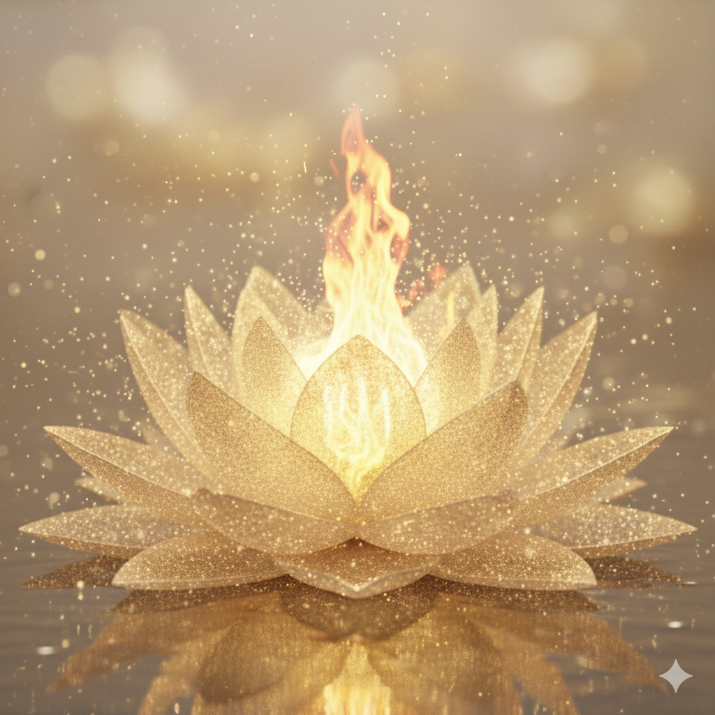 LotusLight.png