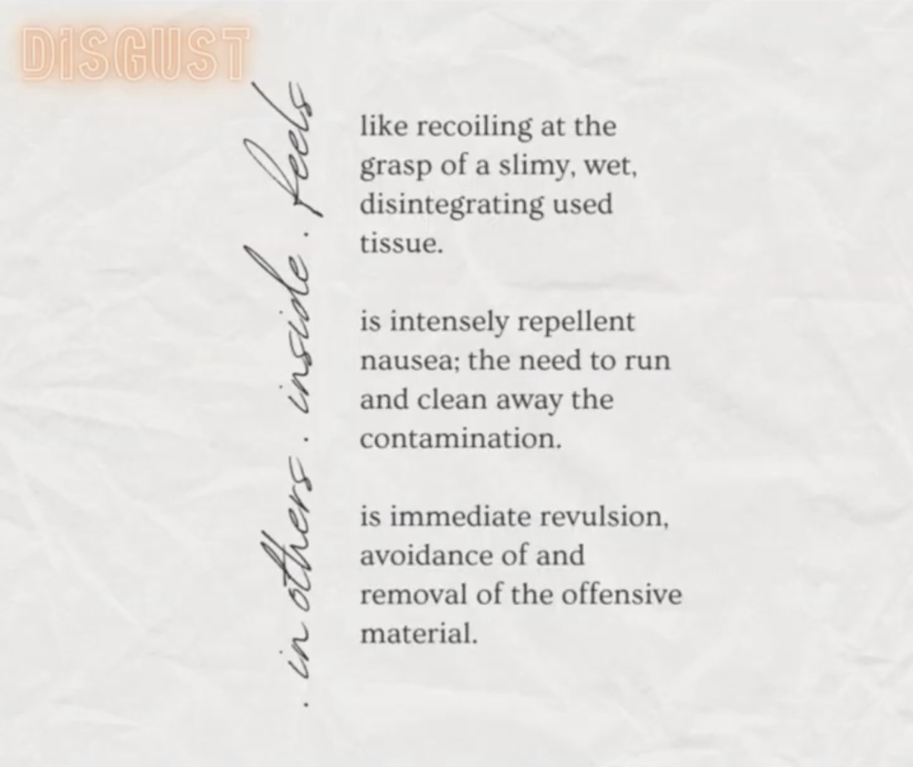 Screenshot 2026-01-26 at 9.50.28 am.png