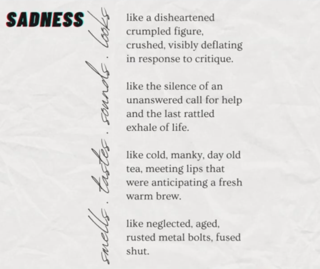 Screenshot 2026-01-26 at 9.53.58 am.png