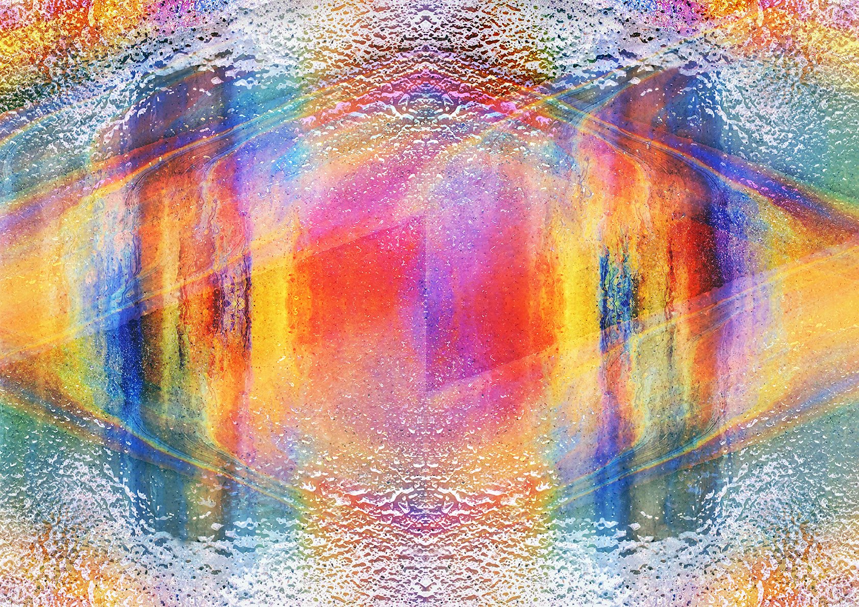 Art Therapy