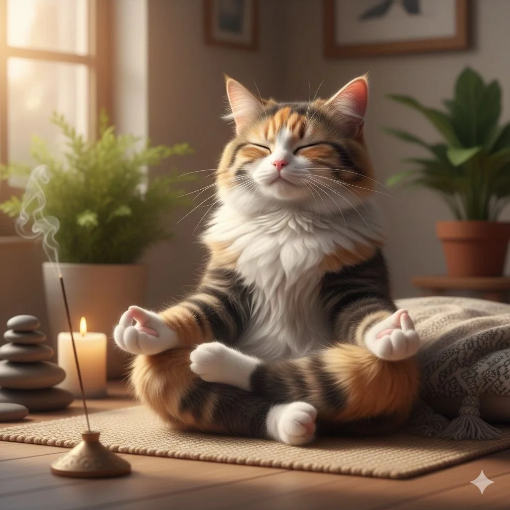 WhatsApp Image 2026-01-01 at 17.08.08.jpeg