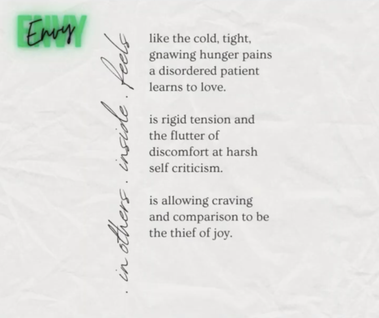 Screenshot 2026-01-26 at 9.51.12 am.png