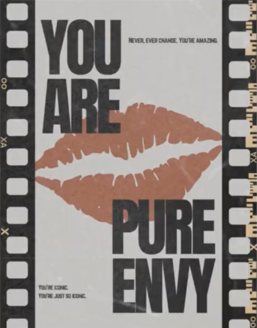 Screenshot 2026-01-26 at 9.50.46 am.png