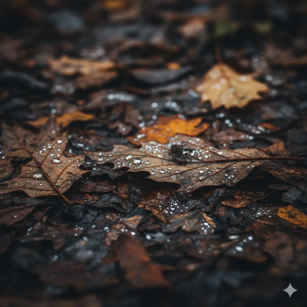 WhatsApp Image 2025-11-27 at 16.24.30.jpeg