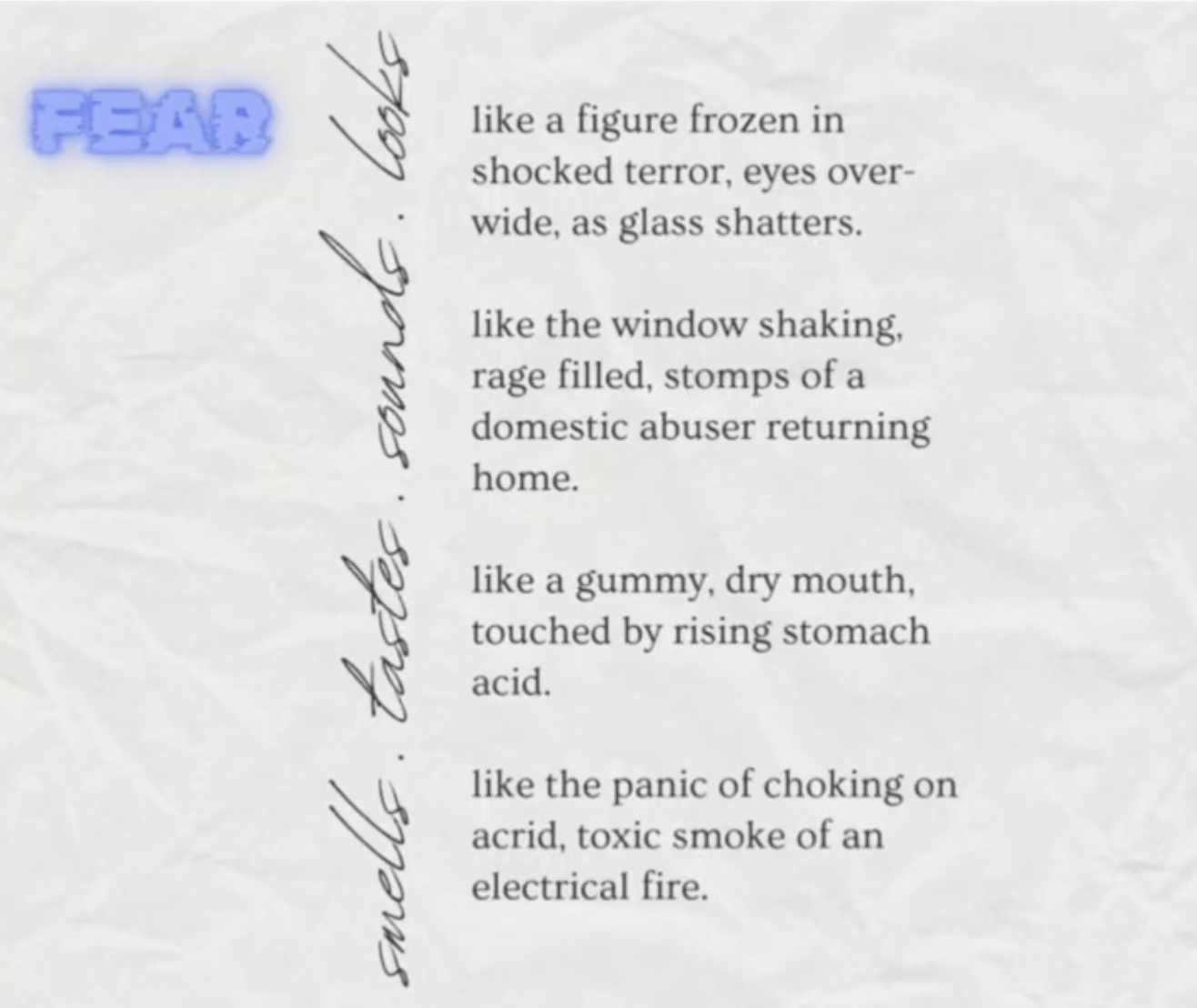 Screenshot 2026-01-26 at 9.51.35 am.png