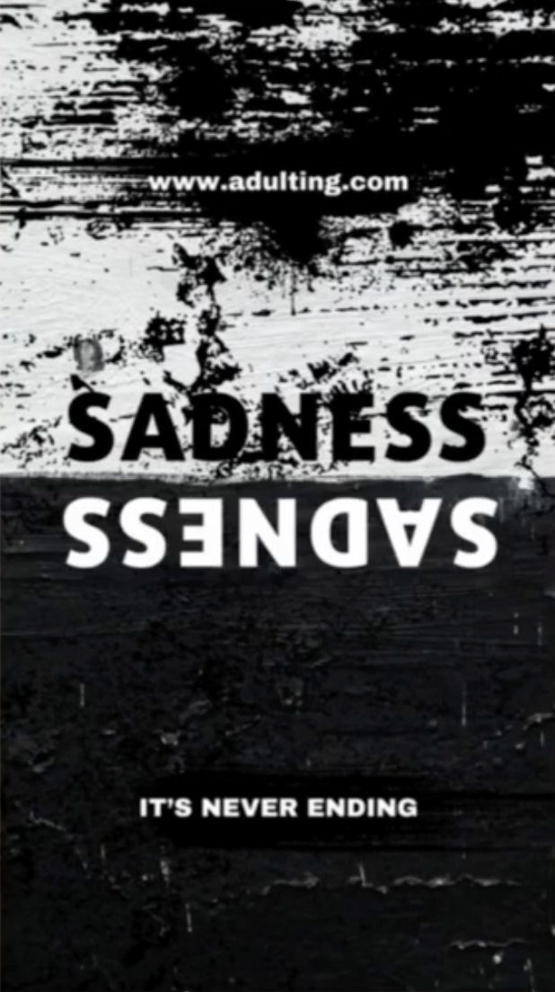 Screenshot 2026-01-26 at 9.53.35 am.png