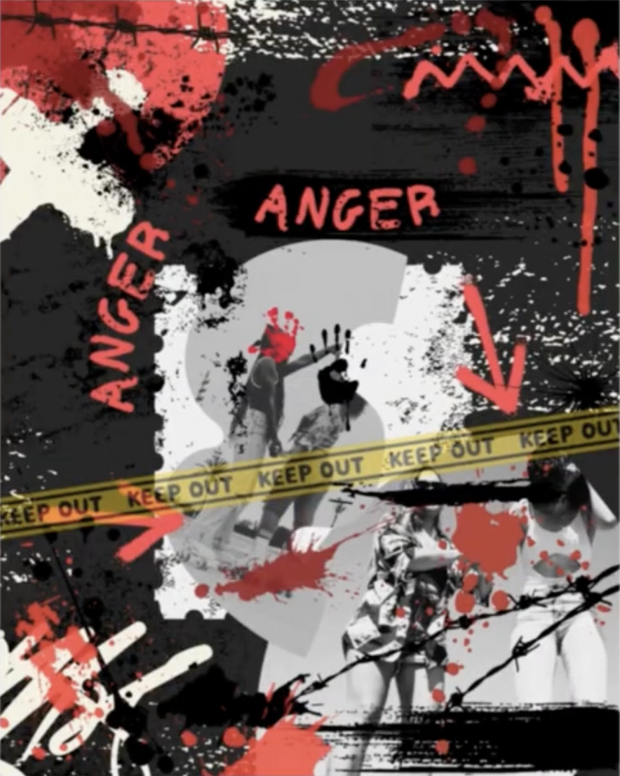 Screenshot 2026-01-26 at 9.48.23 am.png