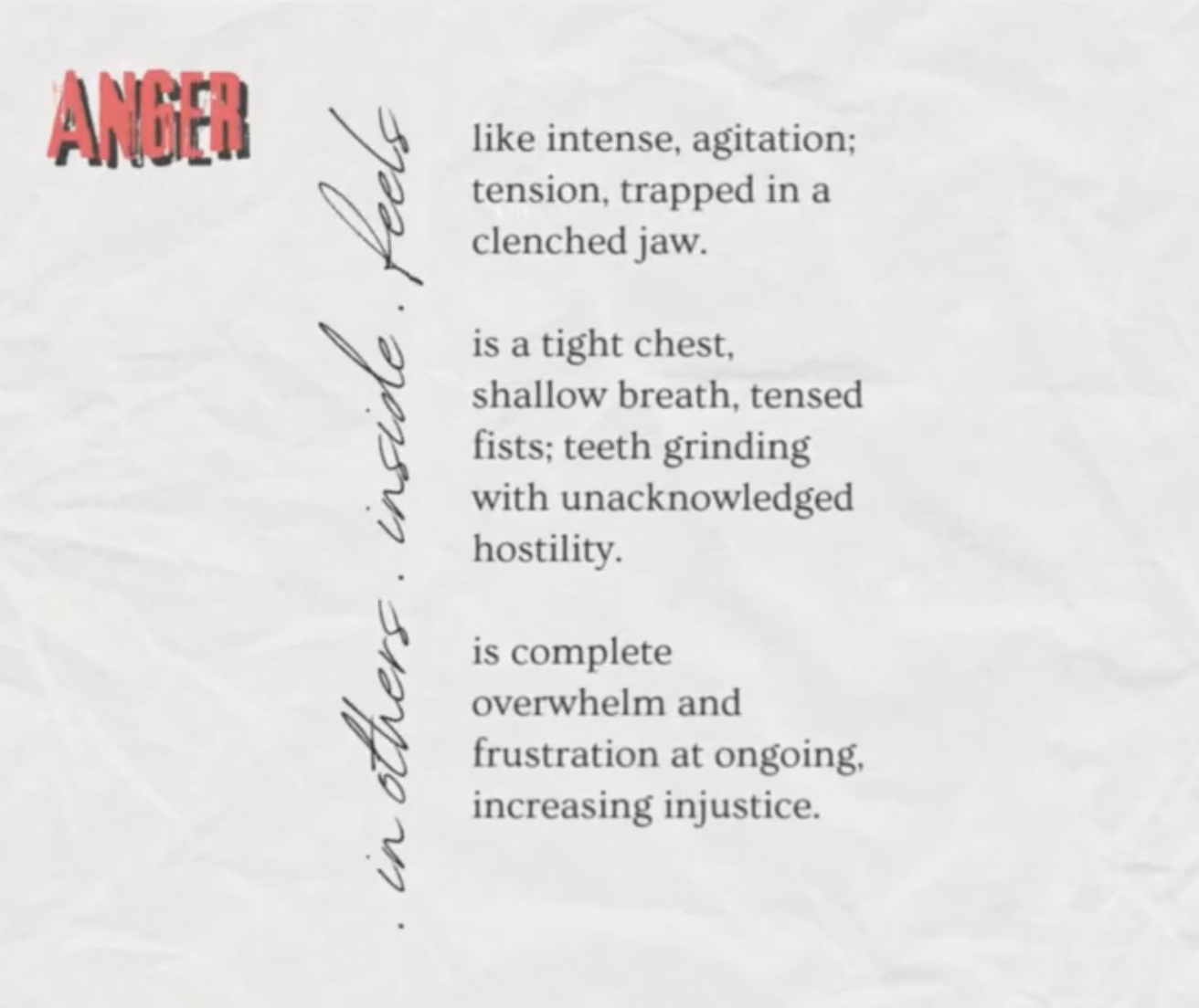 Screenshot 2026-01-26 at 9.49.16 am.png