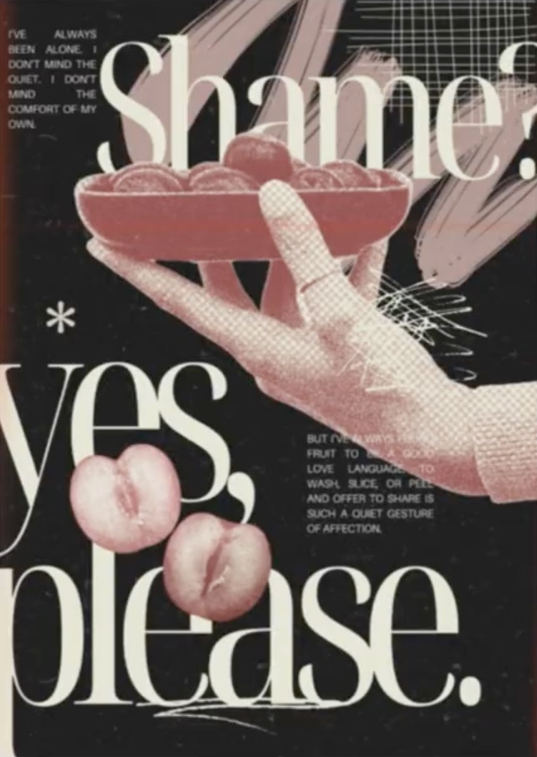 Screenshot 2026-01-26 at 9.55.09 am.png