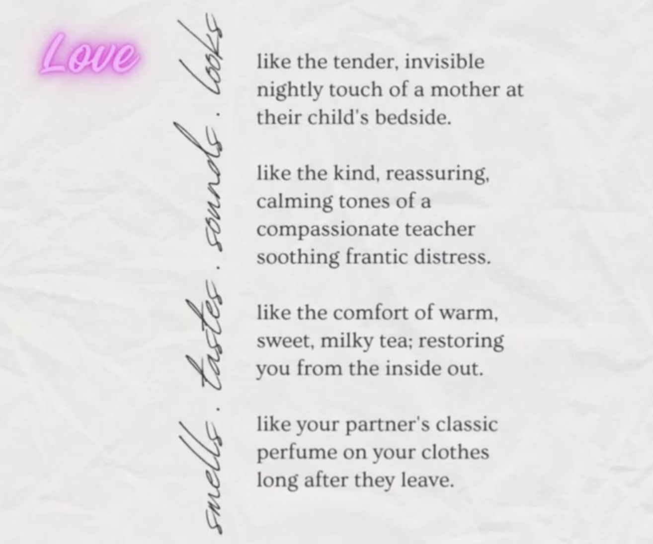 Screenshot 2026-01-26 at 9.53.16 am.png