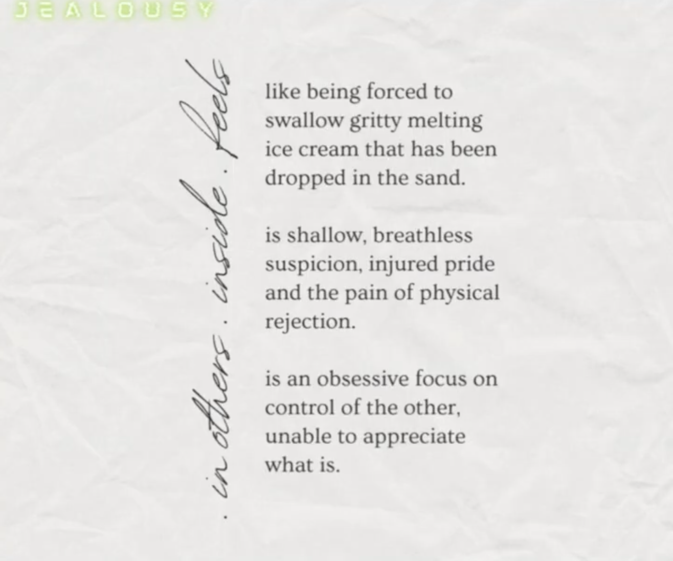 Screenshot 2026-01-26 at 9.52.56 am.png