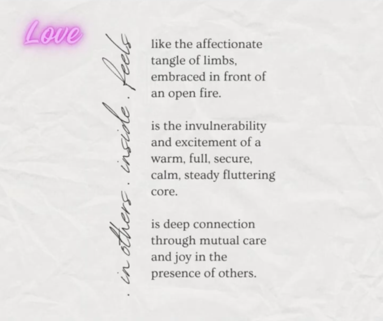 Screenshot 2026-01-26 at 9.53.25 am.png