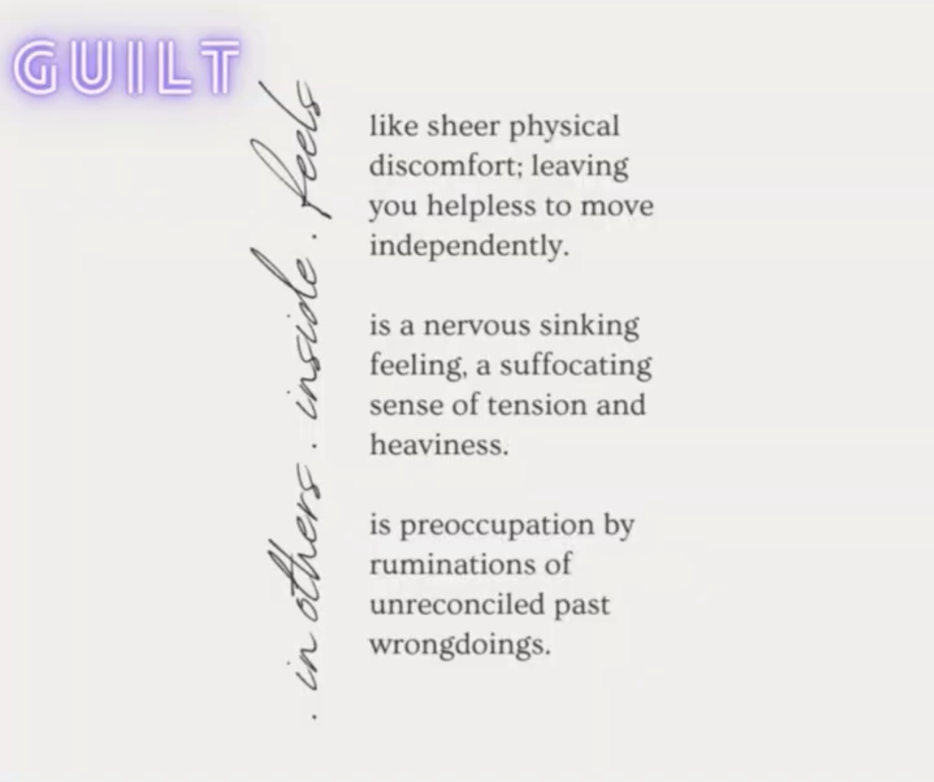 Screenshot 2026-01-26 at 9.56.10 am.png