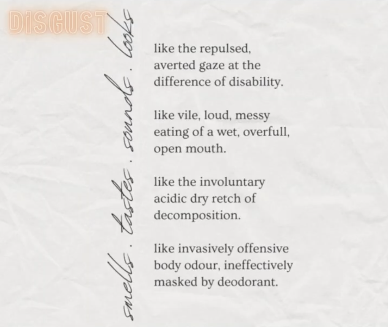 Screenshot 2026-01-26 at 9.50.10 am.png