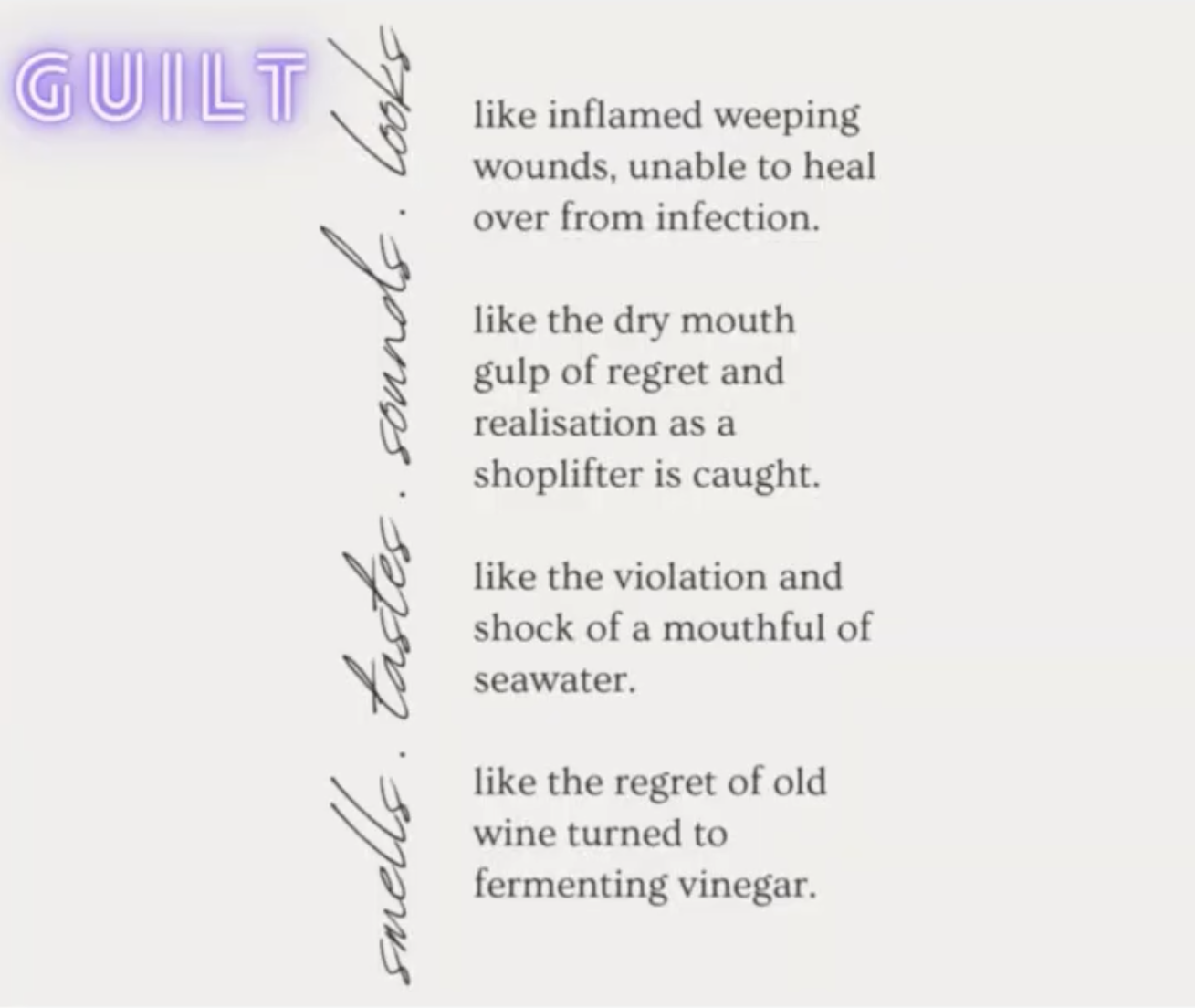 Screenshot 2026-01-26 at 9.55.59 am.png