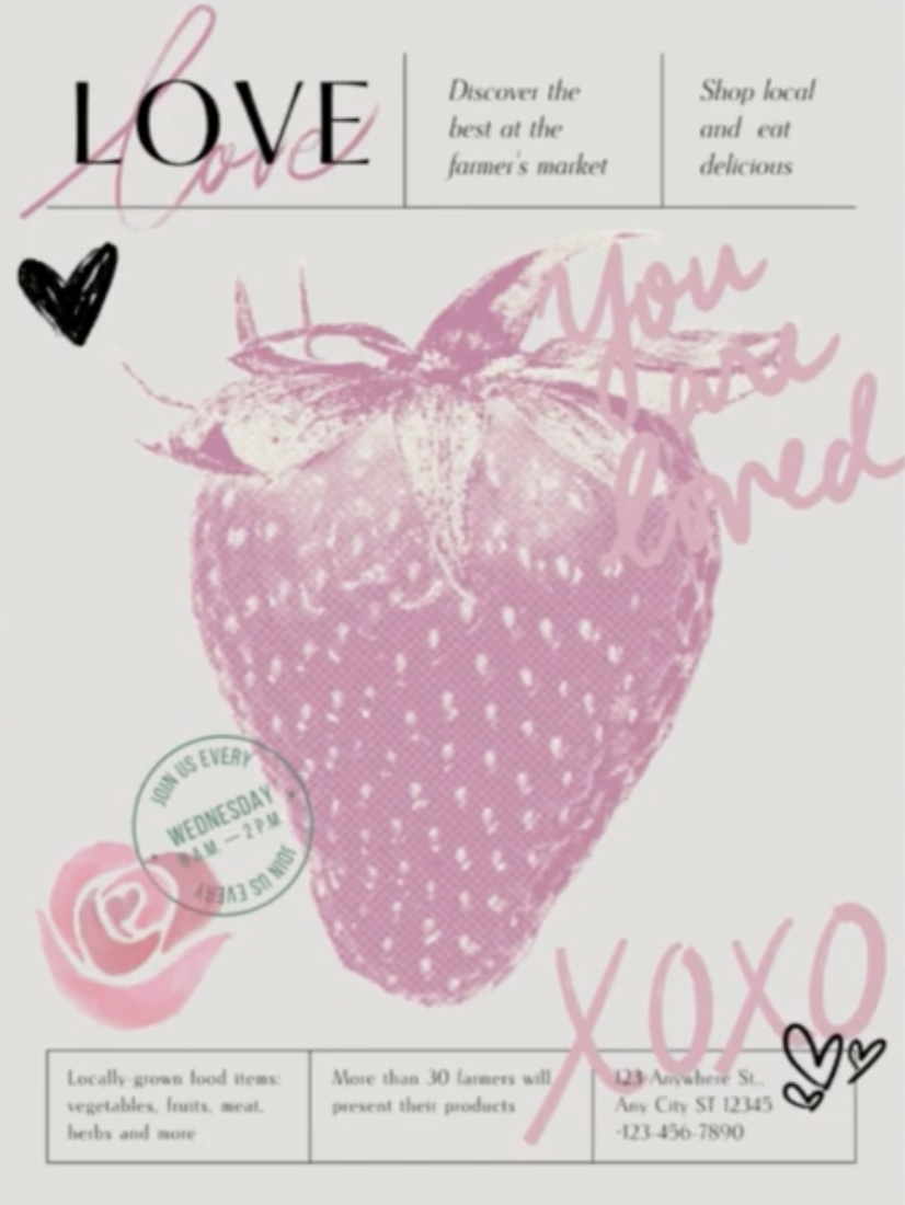 Screenshot 2026-01-26 at 9.53.08 am.png