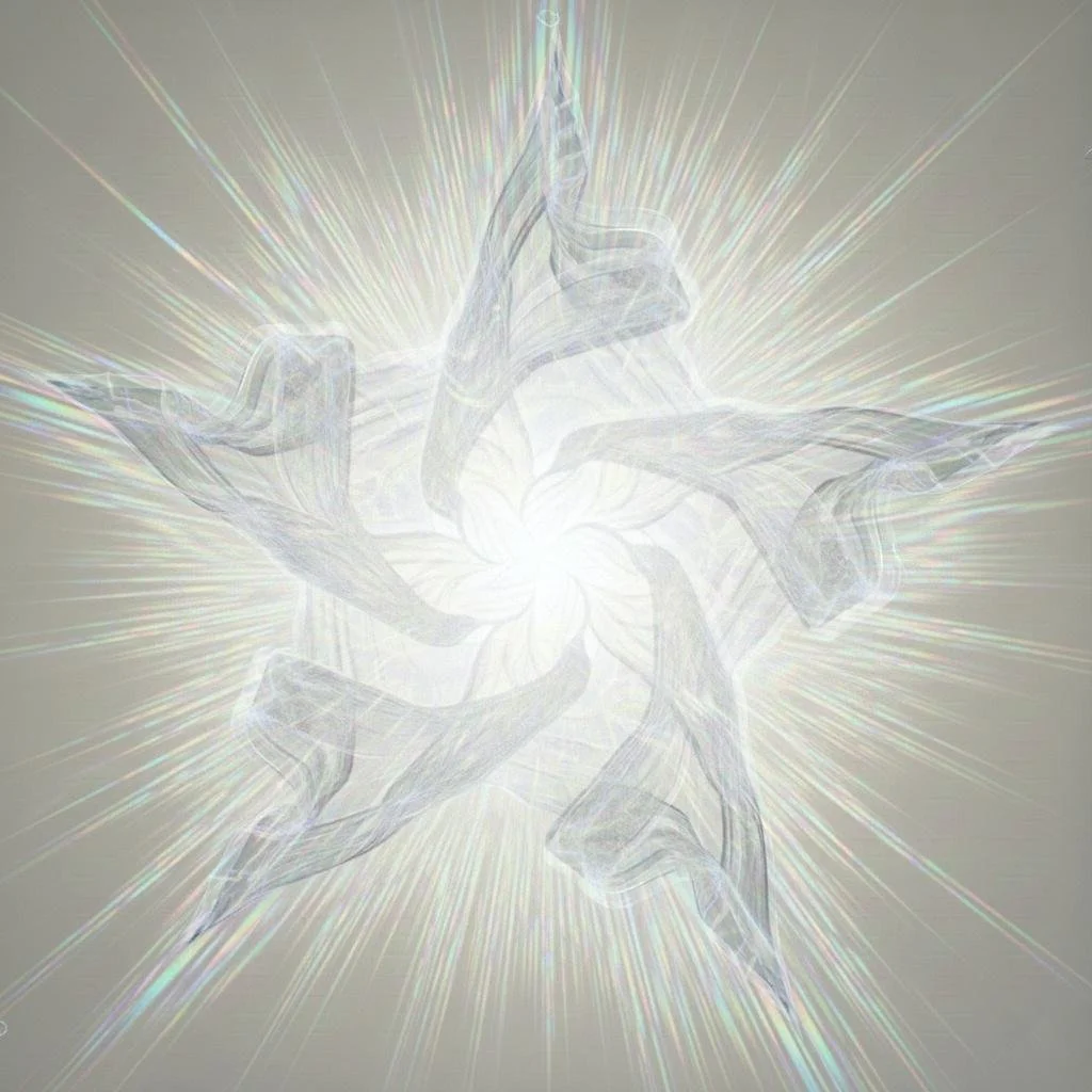 WhatsApp Image 2025-12-28 at 19.45.09.jpeg