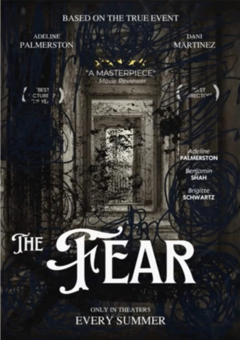 Screenshot 2026-01-26 at 9.51.24 am.png