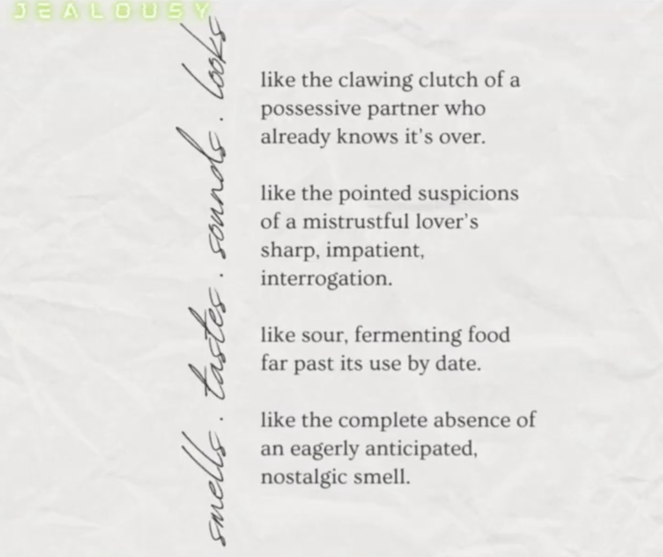 Screenshot 2026-01-26 at 9.52.46 am.png