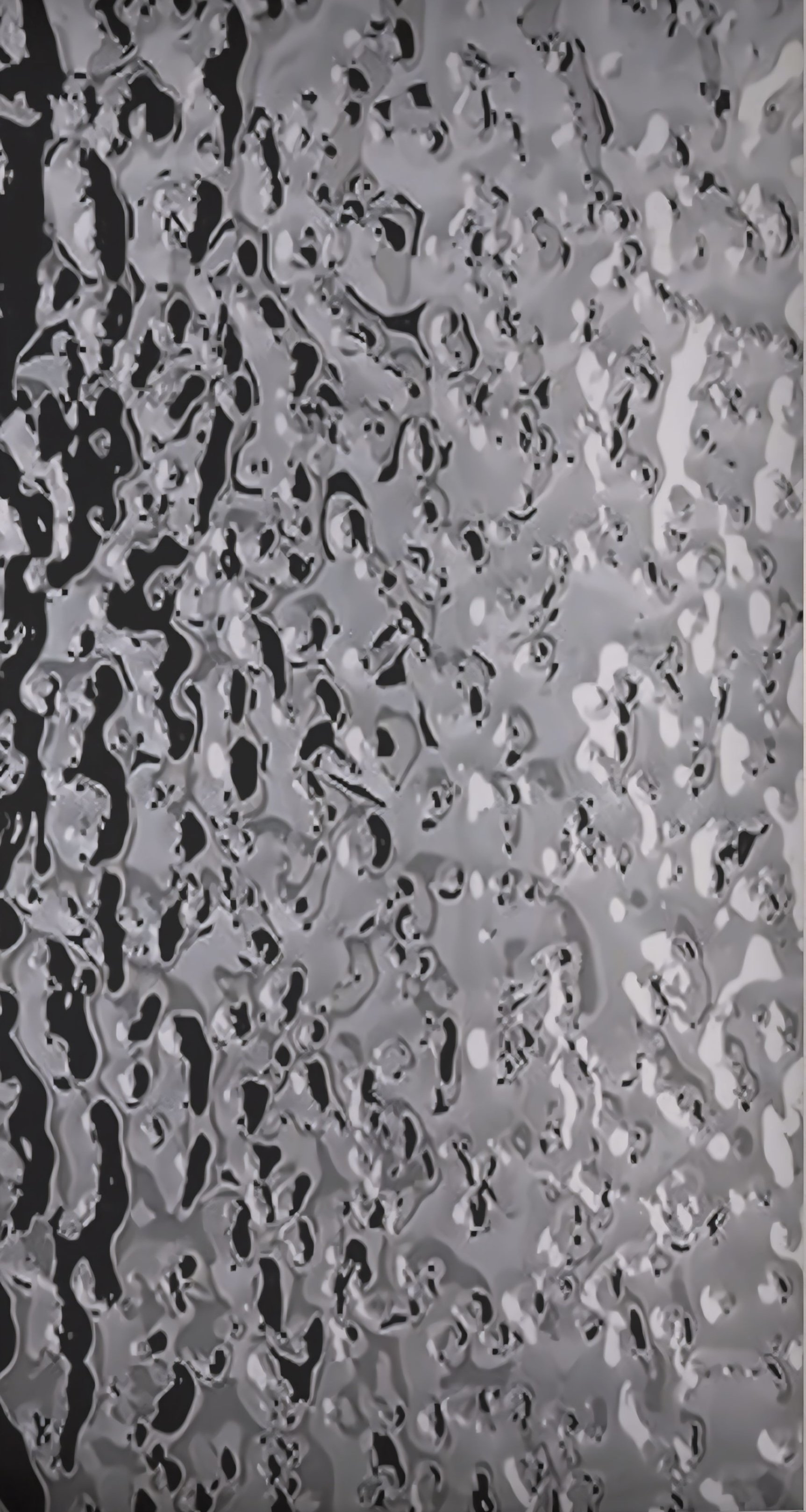 LaminaefectoGOTA.jpg